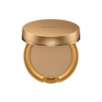 1 - Sensai Silky Bronze SC03 Medium 8.5 g