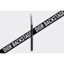 1 - Dior Backstage Concealer Brush N°13