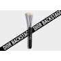 1 - Dior Backstage Contour Brush N°15