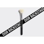 1 - Dior Backstage Blush Brush N°16