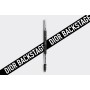 1 - Dior Backstage Double Ended Brow Brush N°25