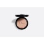 1 - Dior Ricarica Prestige Fondotinta cushion 010 Avorio