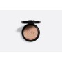 1 - Dior Prestige Cushion foundation Refill 011 Cream