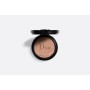 1 - Dior Prestige Cushion foundation Refill 020 Beige chiaro