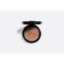 1 - Dior Prestige Cushion foundation Refill 030 Medium beige