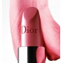 1 - Dior Rouge The Refill Lipstick 277 Osée satin finish