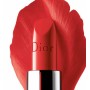 1 - Dior Rouge La Ricarica 453 Adorée finish satinato