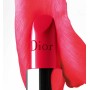 1 - Dior Rouge La Ricarica 520 Feel Good finish satinato