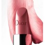 1 - Dior Rouge The Refill Lipstick 683 Rendez-Vous satin finish