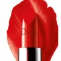 1 - Dior Rouge The Refill Lipstick 844 Trafalgar satin finish