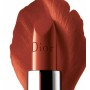 1 - Dior Rouge The Refill Lipstick 849 Rouge Cinema satin finish