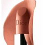 1 - Dior Rouge La Ricarica 314 Grand Bal finish mat