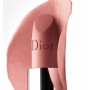 1 - Dior Rouge La Ricarica 505 Sensual finish mat