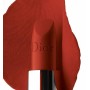 1 - Dior Rouge La Ricarica 846 Concorde finish mat
