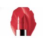1 - Dior Rouge The Refill 720 Icône