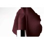 1 - Dior Rouge The Refill 886 Enigmatic