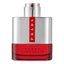 1 - Prada Luna Rossa Sport eau de toilette 50 ml