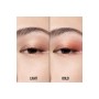 1 - Dior Backstage Eye Palette 007 Coral Neutrals