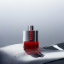 3 - Prada Luna Rossa Sport eau de toilette 50 ml