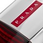 4 - Prada Luna Rossa Sport eau de toilette 50 ml