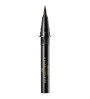1 - Sensai Designing Liquid Eyeliner (Refill) 02 Deep Brown 0.6ml