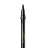 1 - Sensai Designing Liquid Eyeliner (Ricarica) 02 Deep Brown 0.6ml