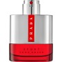 5 - Prada Luna Rossa Sport eau de toilette 50 ml