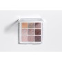 1 - Dior Backstage Eye Palette 002 Cool Neutrals