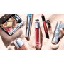 1 - Dior Rouge Graphist Edizione Limitata Collezione Summer Dune 734 Voyage