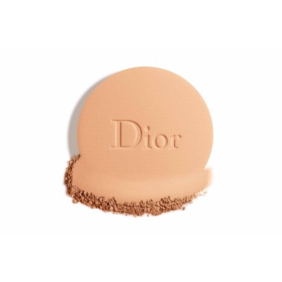 1 - Dior Forever Natural Bronze 01 Fair Bronze