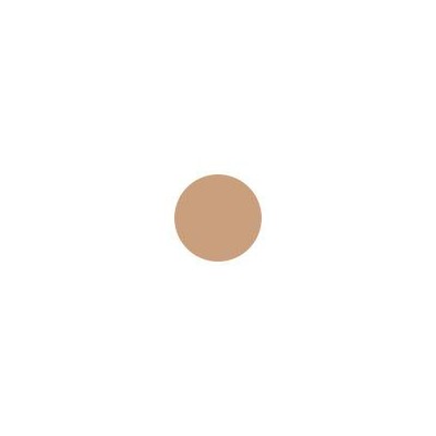 2 - Sensai Silky Bronze Natural Veil Compact Sc03 Medium 8.5g