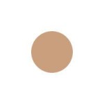 2 - Sensai Silky Bronze Natural Veil Compact Sc03 Medium 8.5g