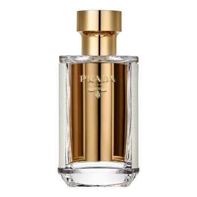 1 - Prada La Femme Eau De Parfum 50 ml