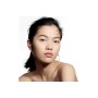 1 - Dior Prestige 1W Warm 30 ml