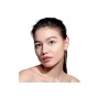 1 - Dior Prestige 1CR Cool Rosy