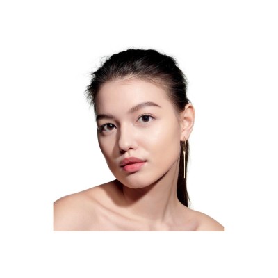 1 - Dior Prestige 1CR Cool Rosy