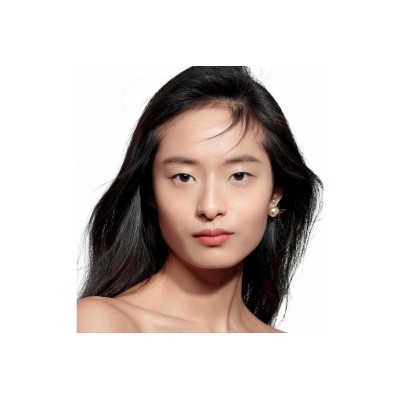 1 - Dior Prestige 2N Neutral