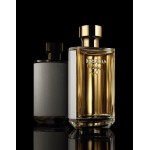 3 - Prada La Femme Eau De Parfum 50 ml