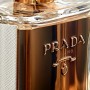4 - Prada La Femme Eau De Parfum 50 ml