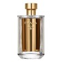 1 - Prada La Femme Eau De Parfum 100 ml