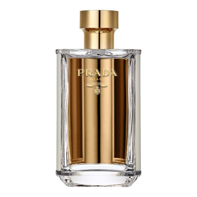 1 - Prada La Femme Eau De Parfum 100 ml