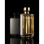 3 - Prada La Femme Eau De Parfum 100 ml