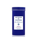 1 - Acqua di Parma Blu Mediterraneo Mirto di Panarea, 70 g