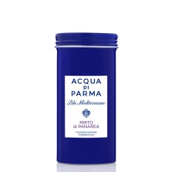 1 - Acqua di Parma Blu Mediterraneo Mirto di Panarea, 70 g