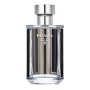 1 - Prada L'Homme eau de toilette 50 ml