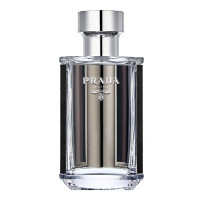 1 - Prada L'Homme eau de toilette 50 ml