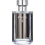 5 - Prada L'Homme eau de toilette 50 ml