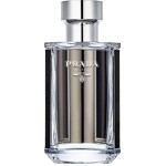 5 - Prada L'Homme eau de toilette 50 ml