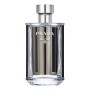 1 - Prada L'Homme eau de toilette 100 ml