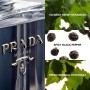 2 - Prada L'Homme eau de toilette 100 ml